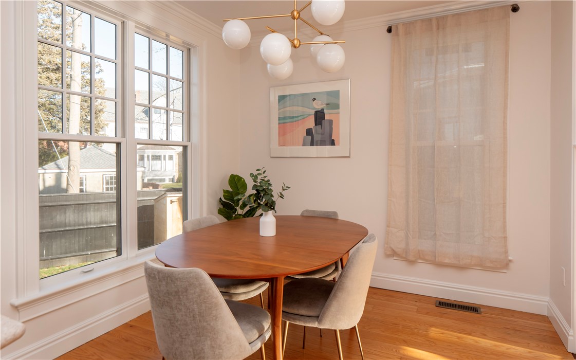 4 Kay Terrace