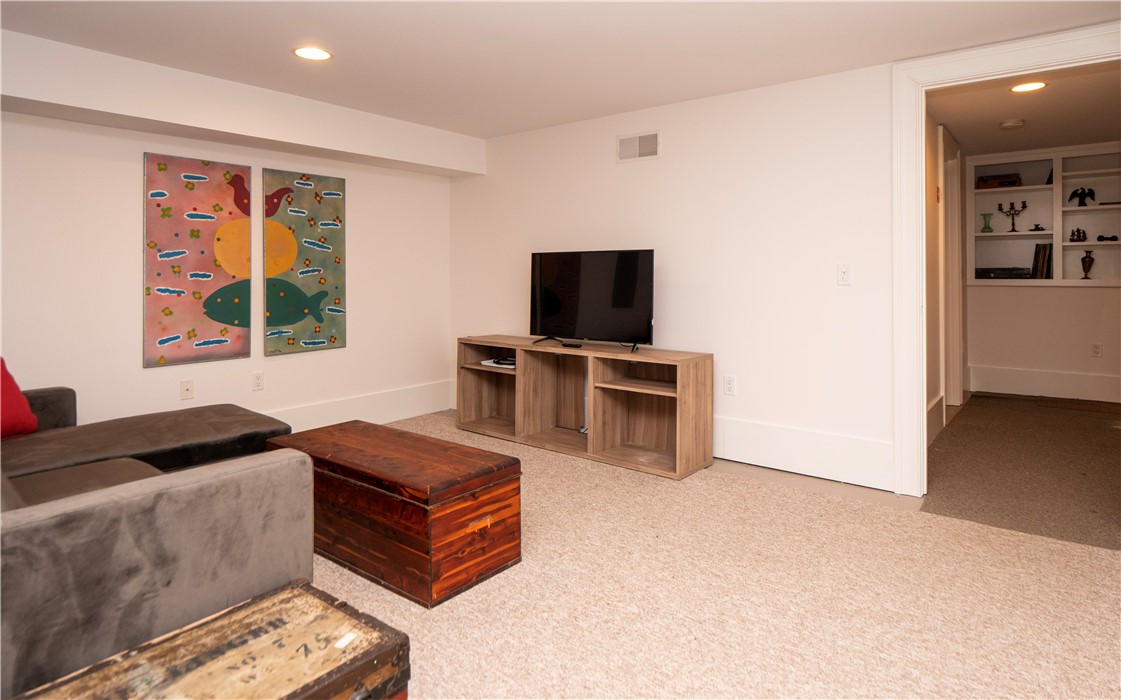 4 Kay Terrace
