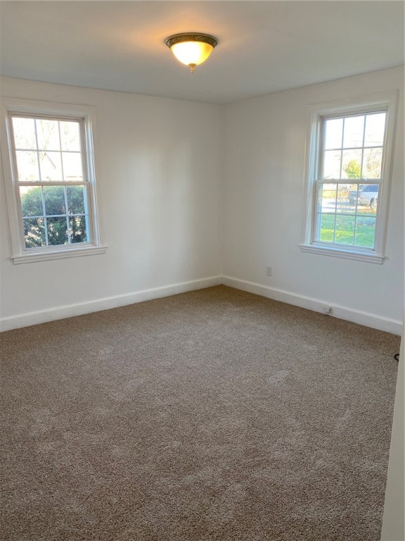 80 Pilgrim Drive