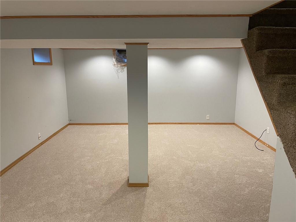 80 Pilgrim Drive