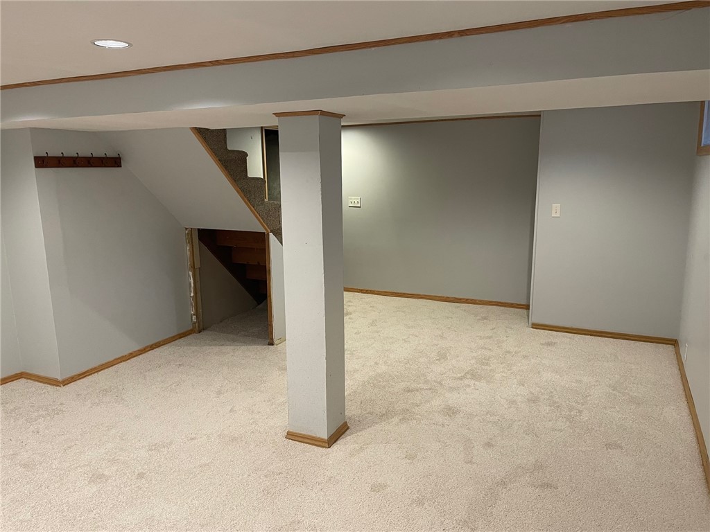 80 Pilgrim Drive