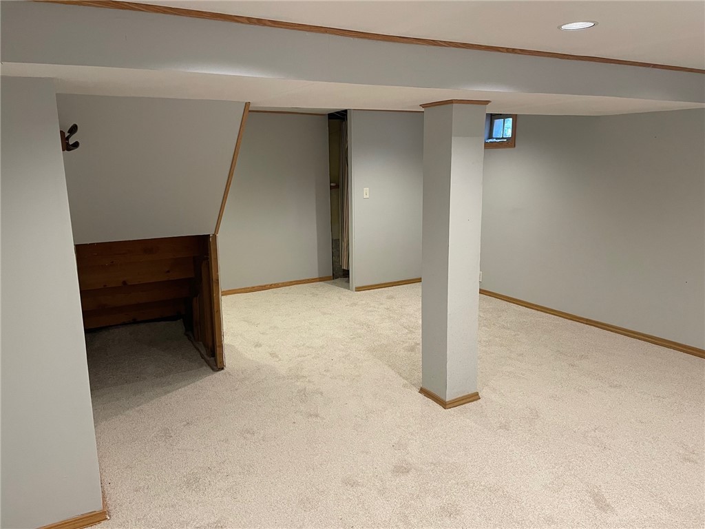 80 Pilgrim Drive