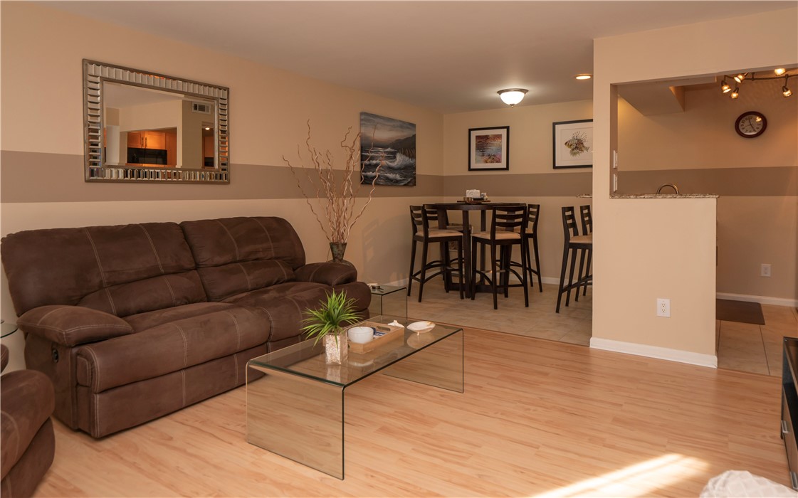 125 Van Zandt Avenue 205