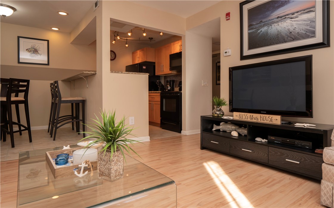 125 Van Zandt Avenue 205