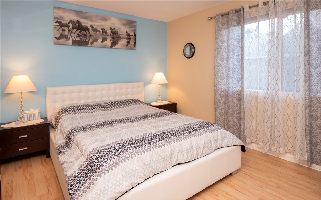125 Van Zandt Avenue 205
