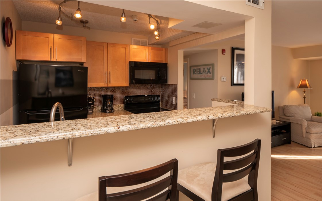 125 Van Zandt Avenue 205