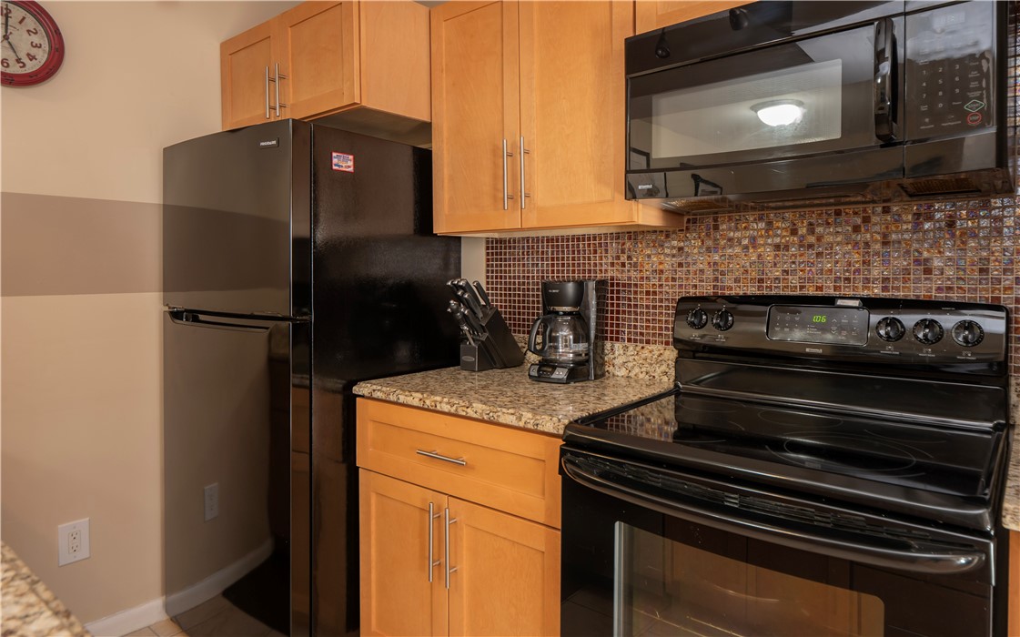 125 Van Zandt Avenue 205