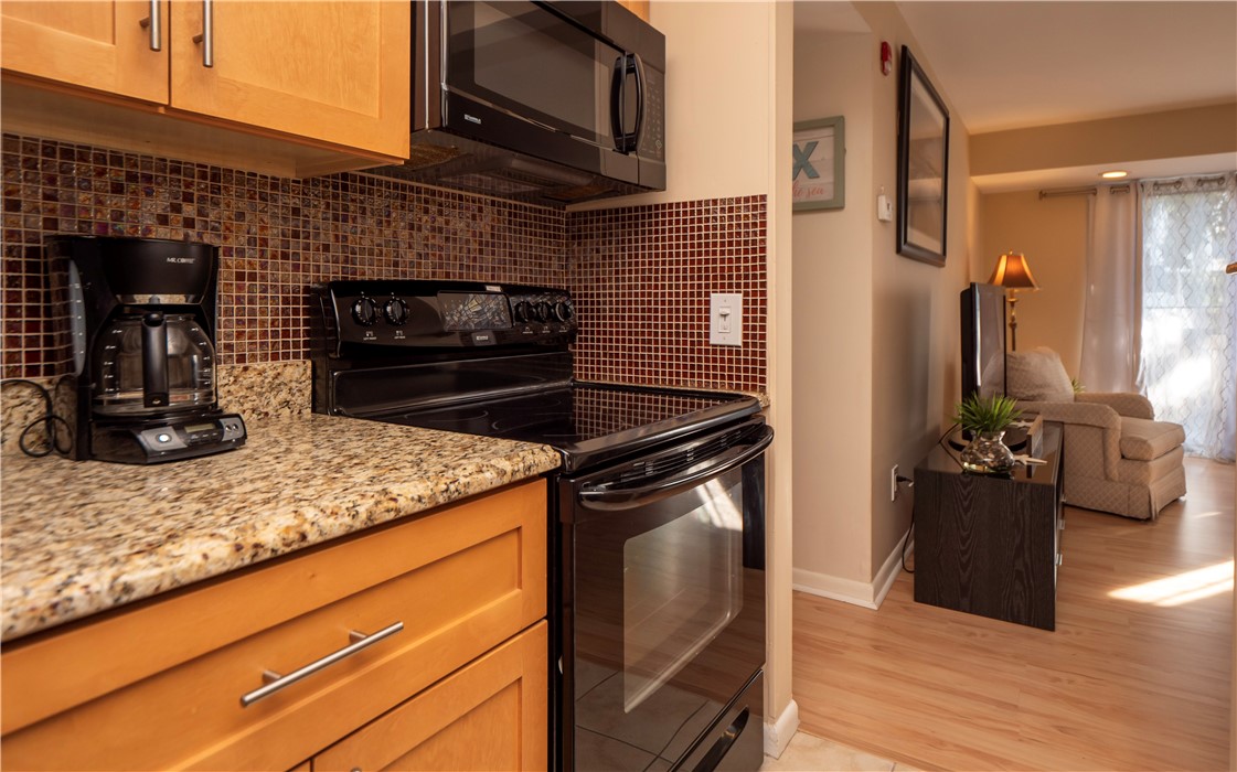 125 Van Zandt Avenue 205