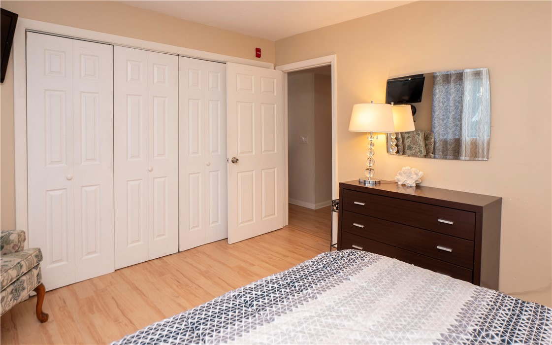 125 Van Zandt Avenue 205