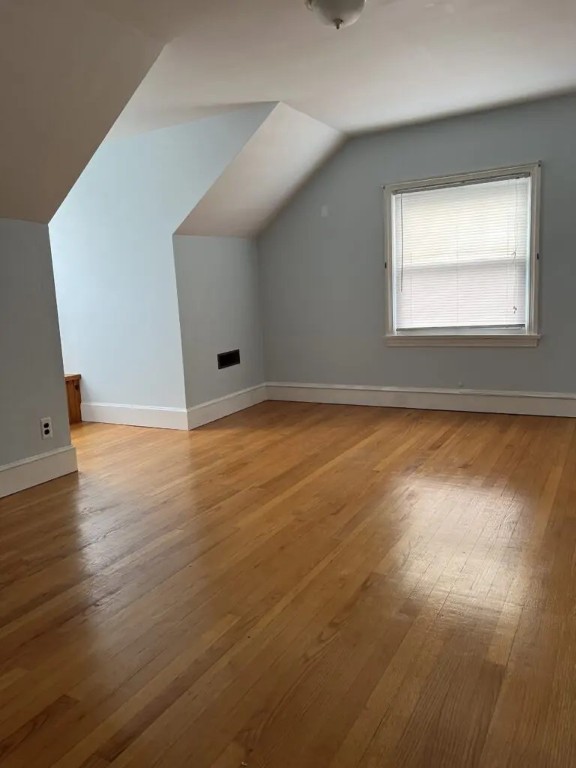 55 Douglas Avenue