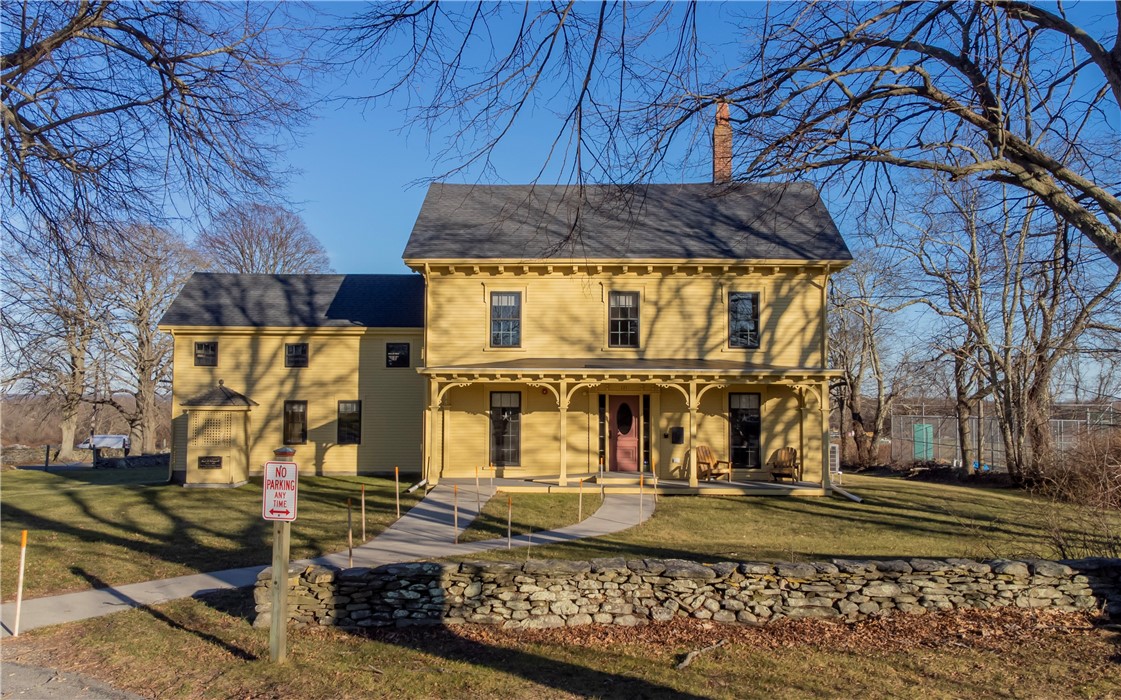 121 Linden Lane 6
