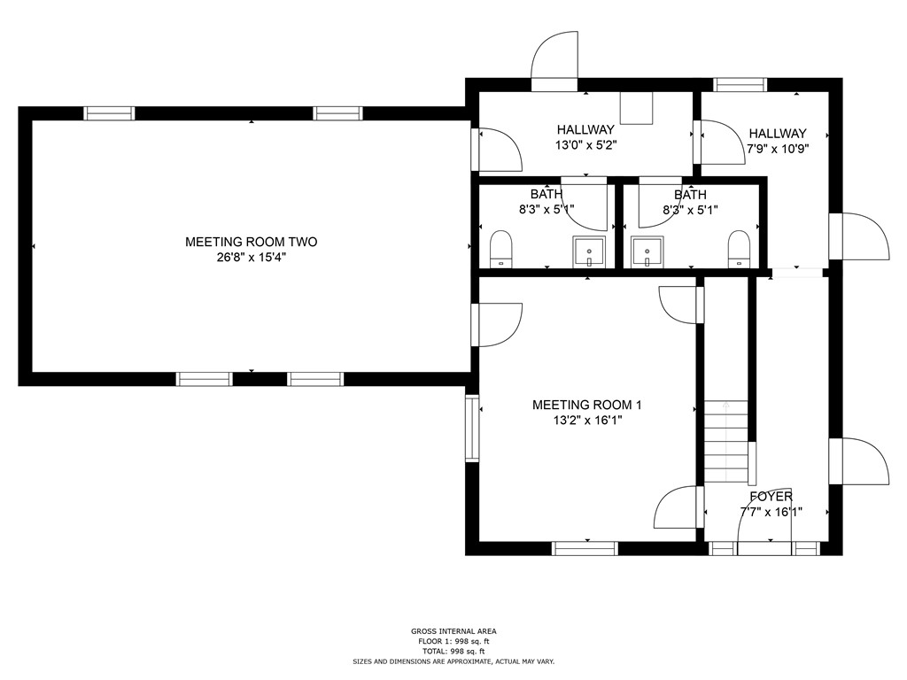 121 Linden Lane 6