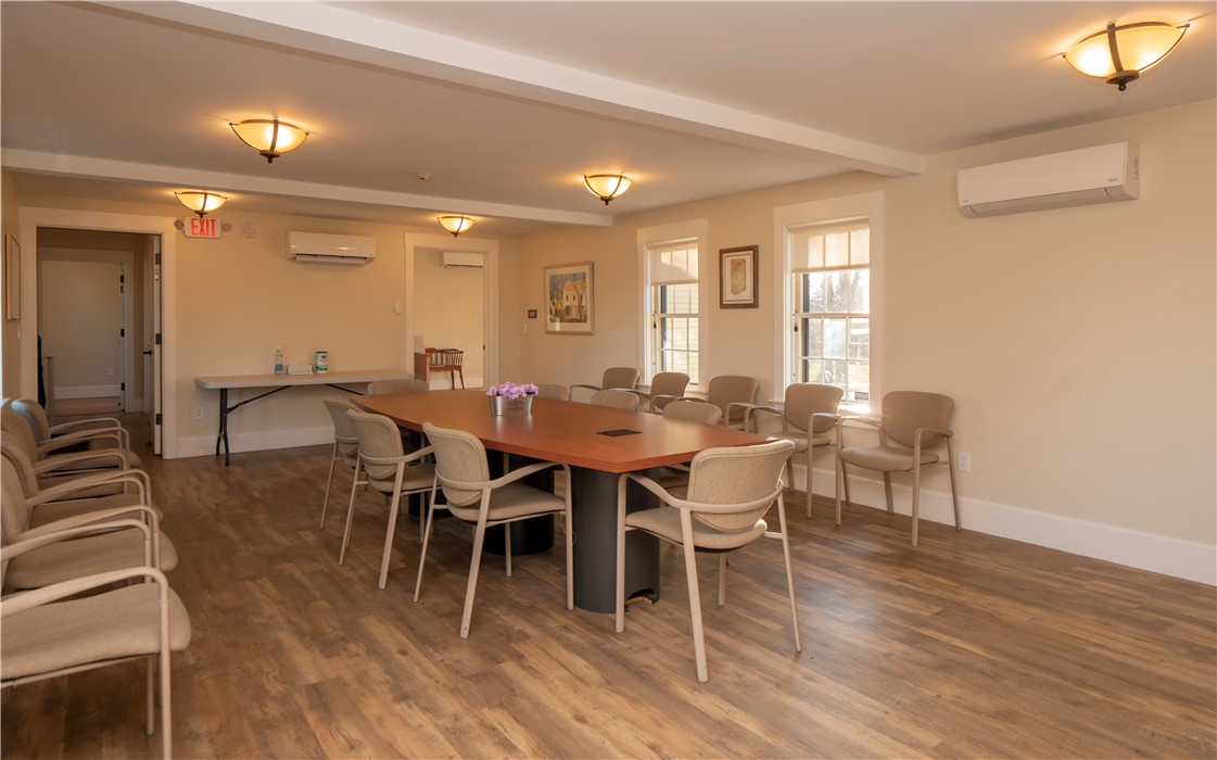 121 Linden Lane 6