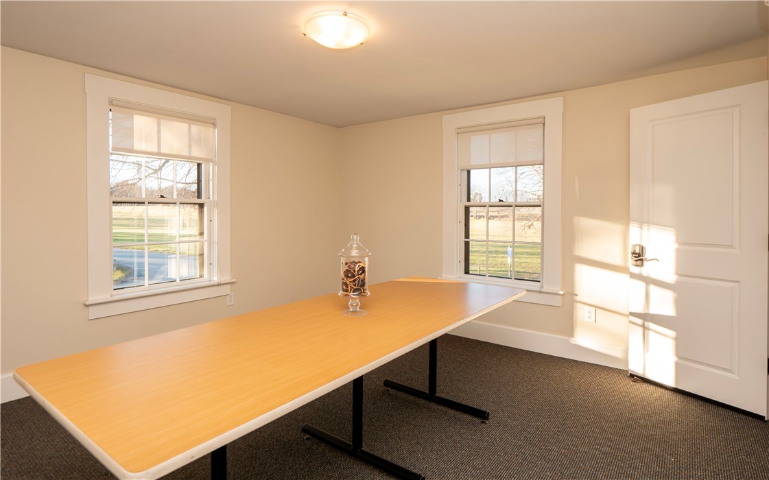 121 Linden Lane 6