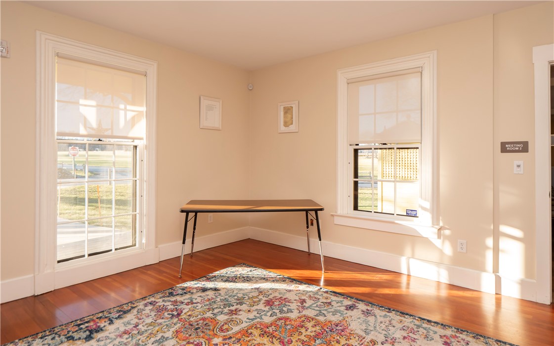 121 Linden Lane 6