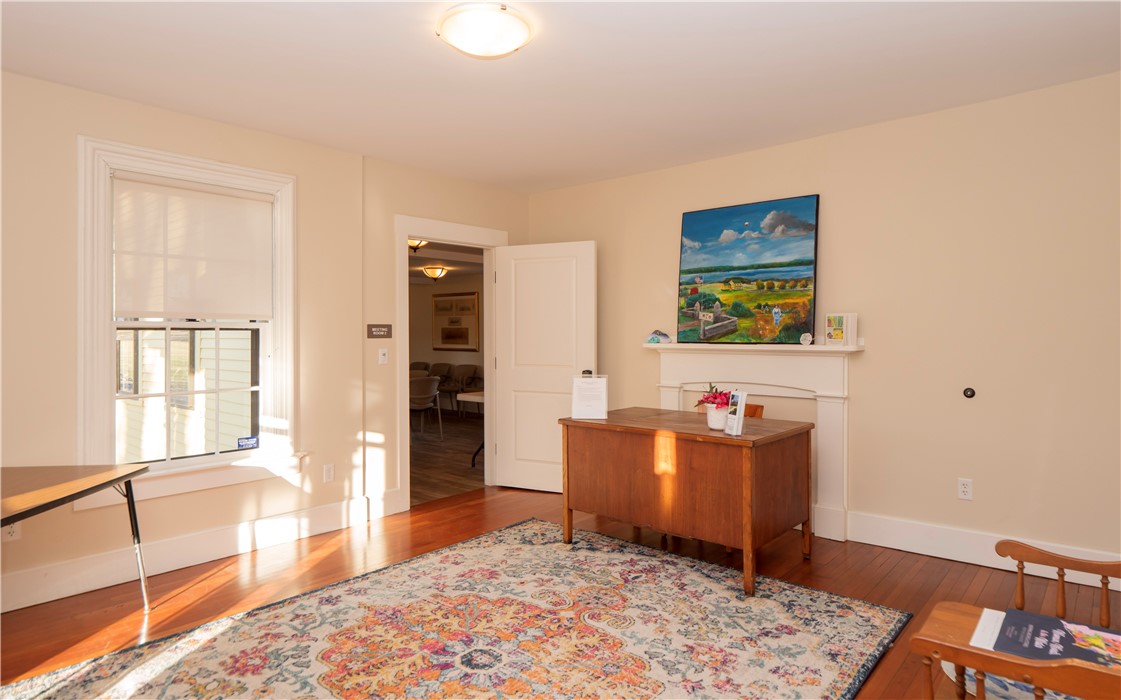 121 Linden Lane 6