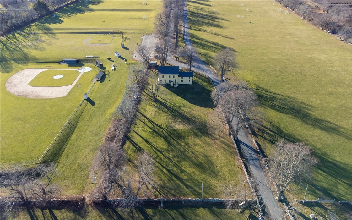 121 Linden Lane 6