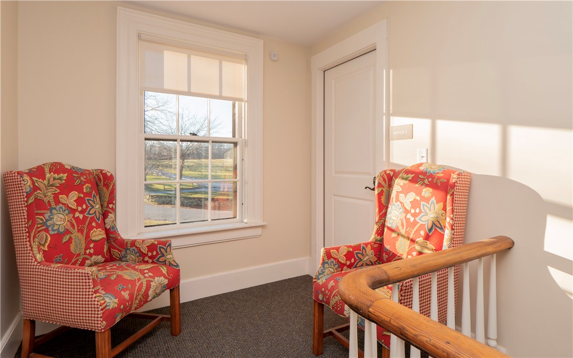 121 Linden Lane 6