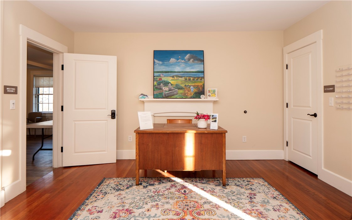 121 Linden Lane 6