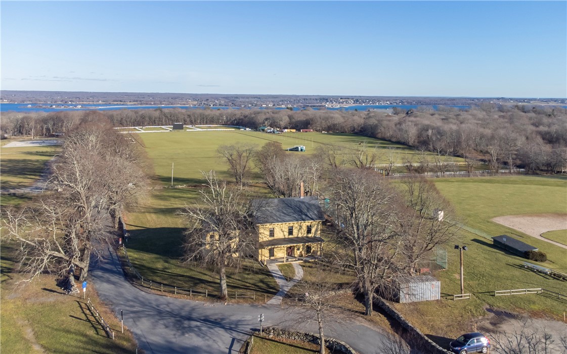 121 Linden Lane 6