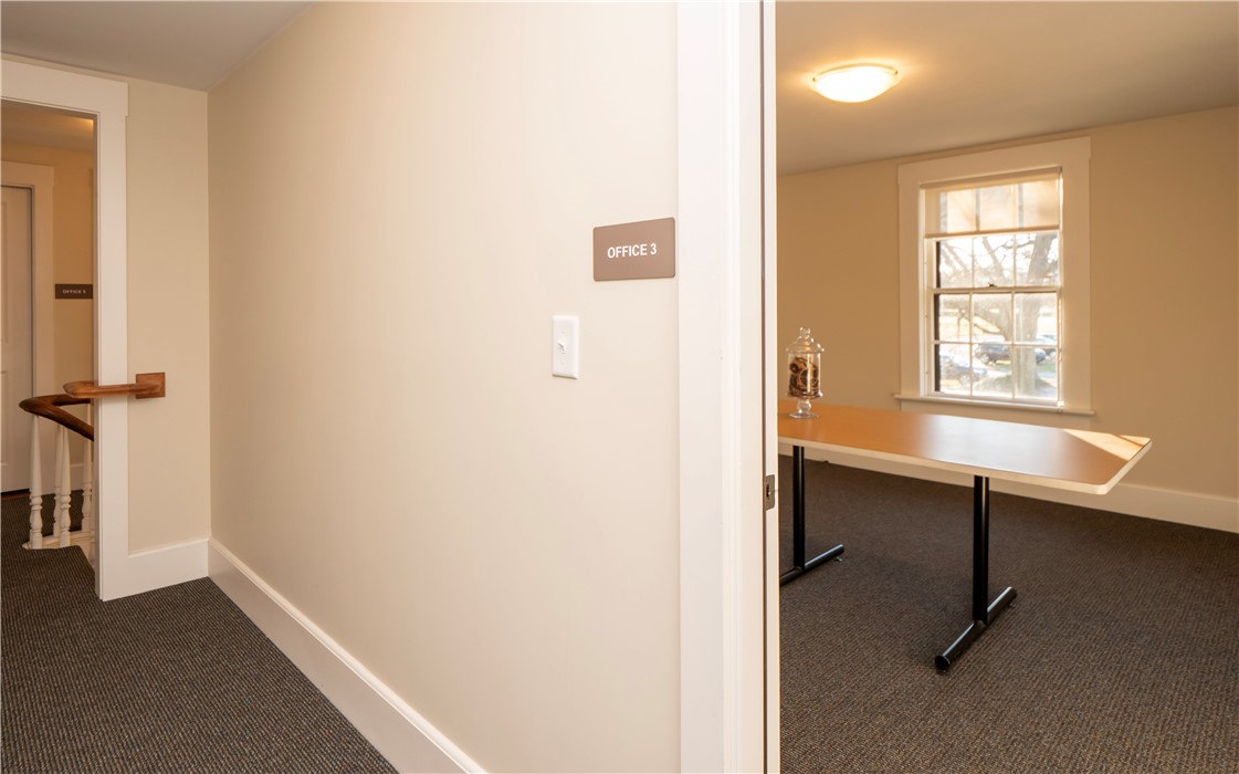 121 Linden Lane 6
