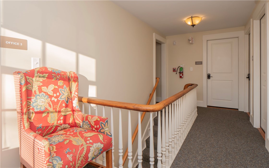 121 Linden Lane 6