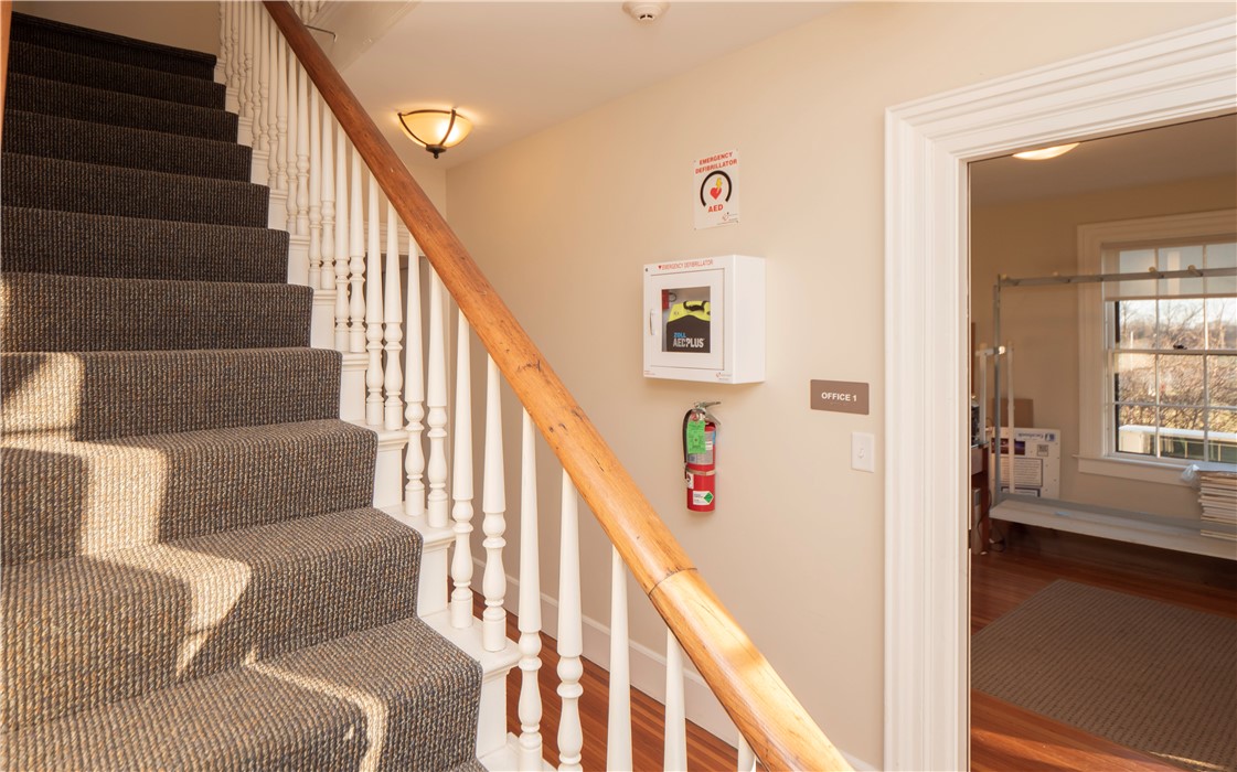 121 Linden Lane 6