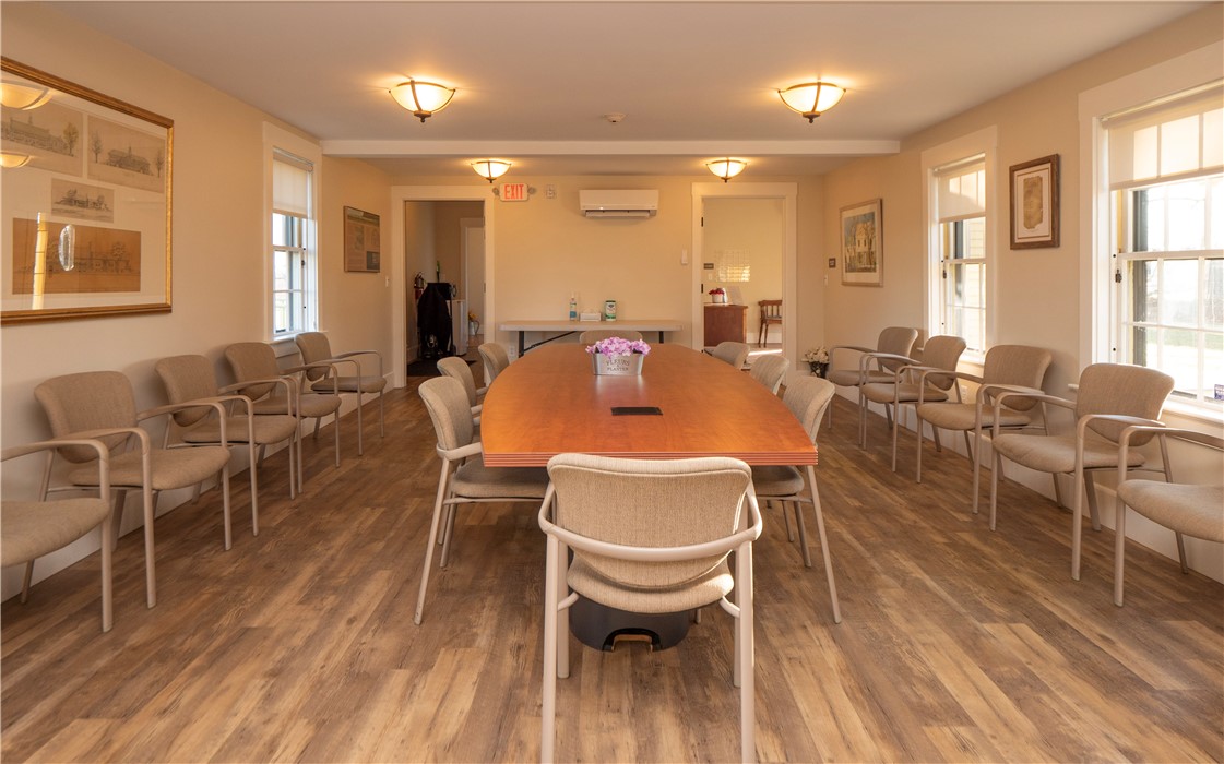 121 Linden Lane 6