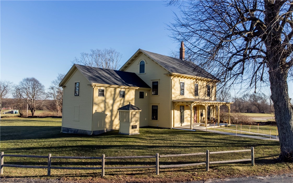 121 Linden Lane 6