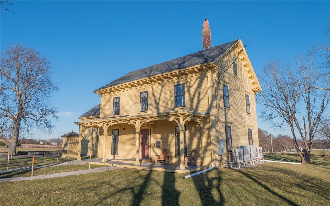 121 Linden Lane 6