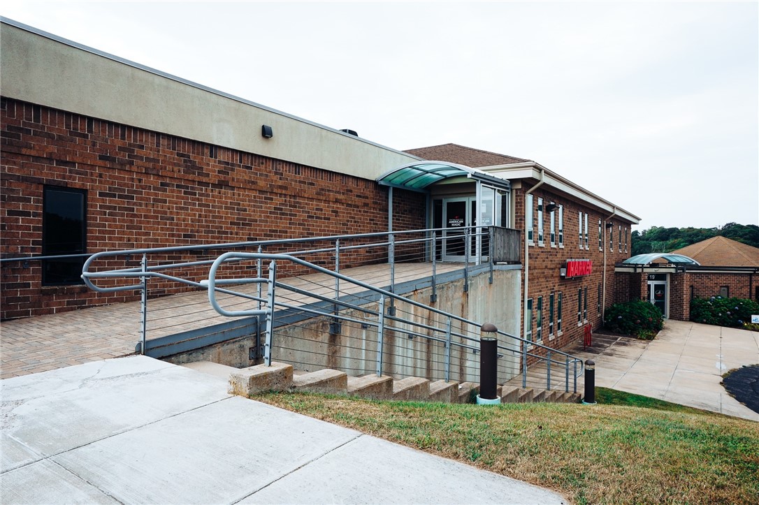 21 John Clark Road 2