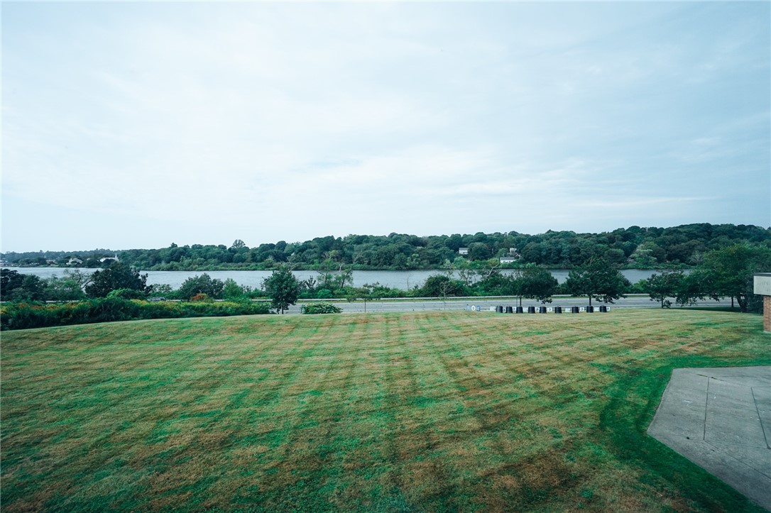 21 John Clark Road 2