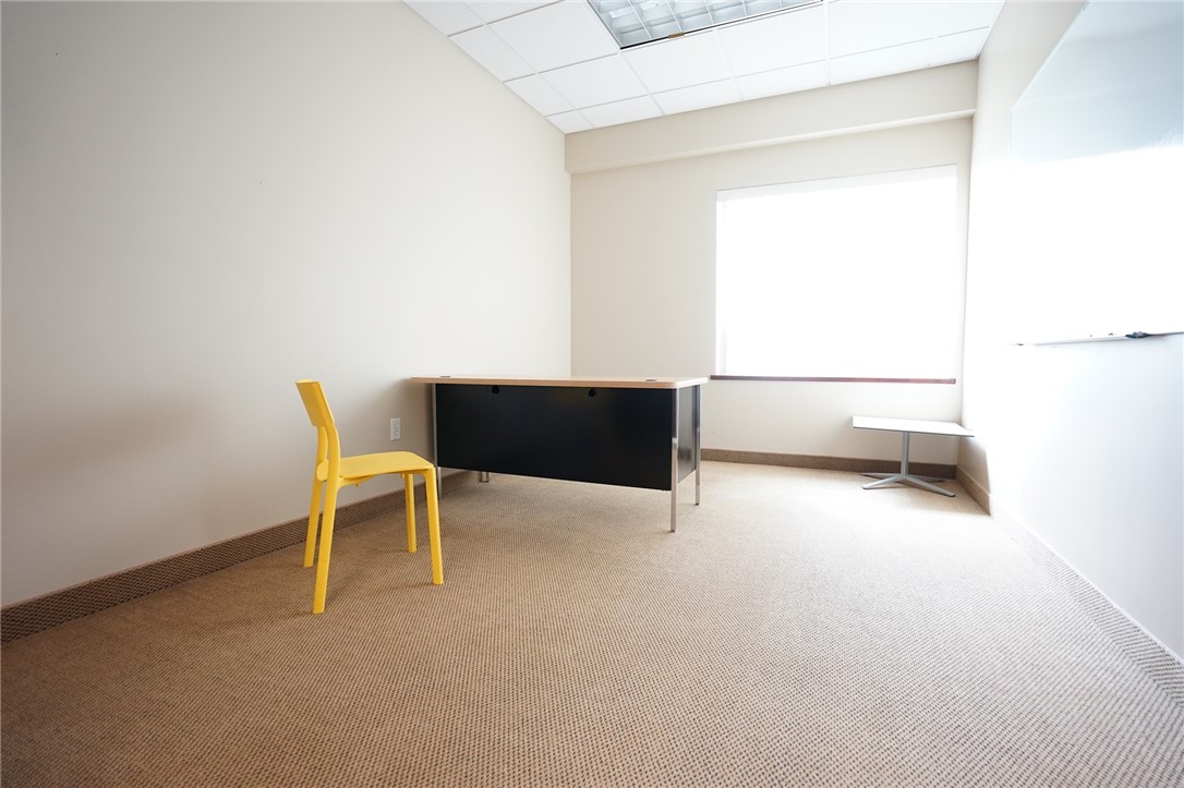 21 John Clark Road 2