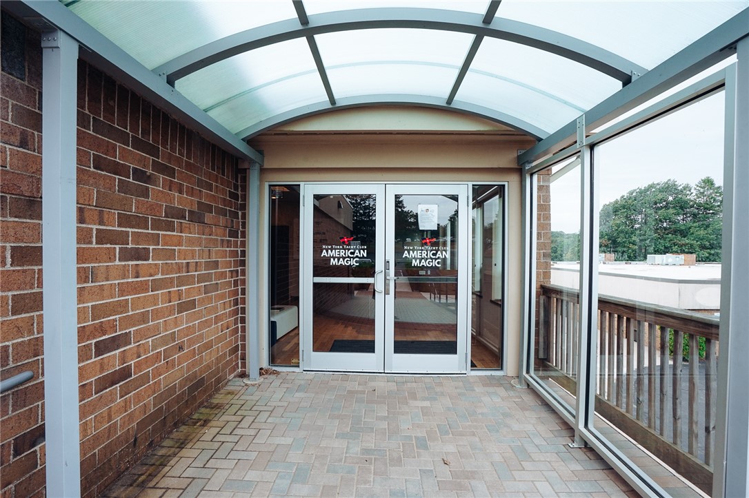 21 John Clark Road 2
