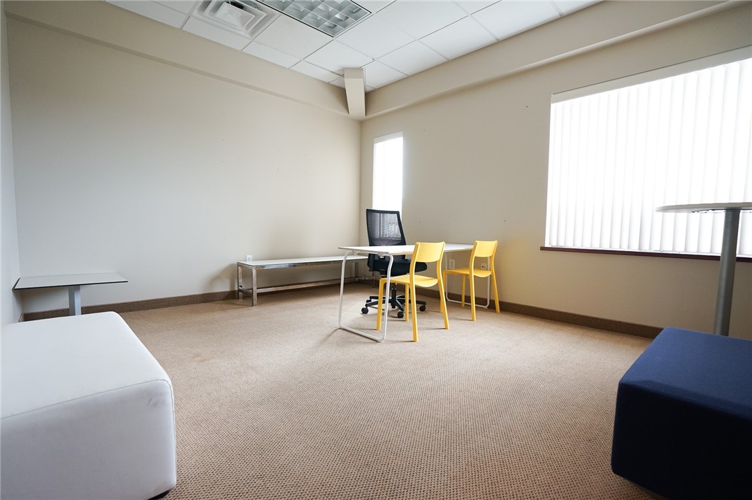 21 John Clark Road 2