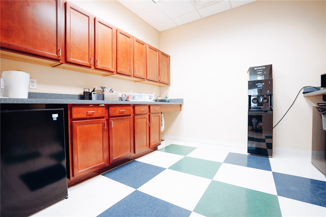 21 John Clark Road 2