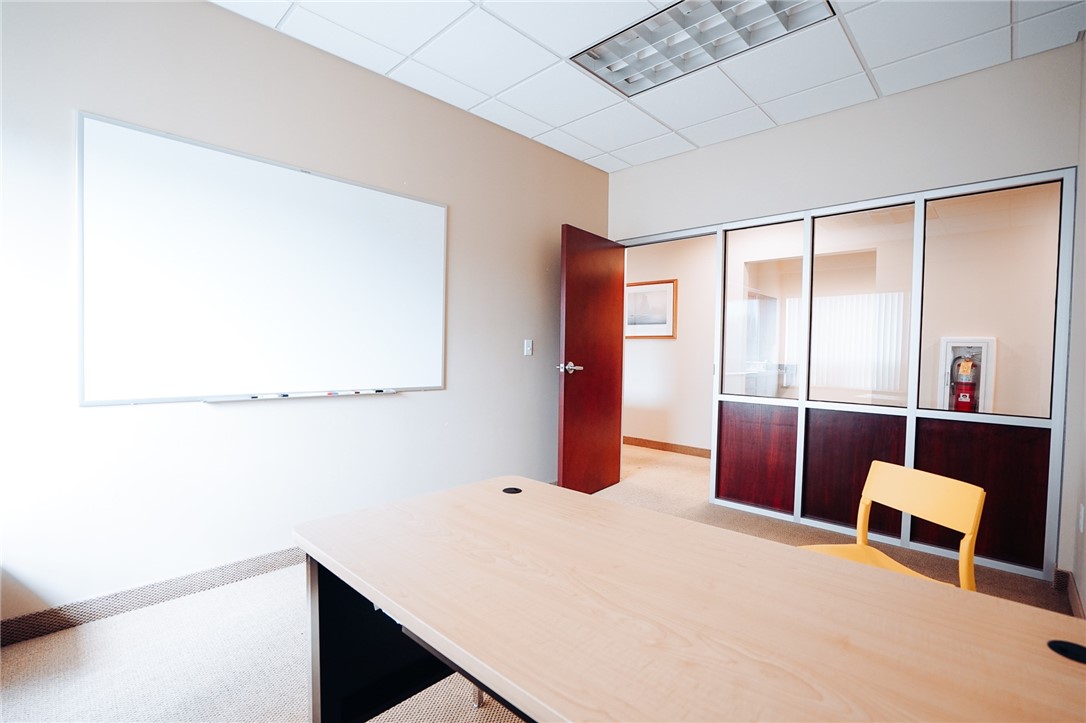 21 John Clark Road 2