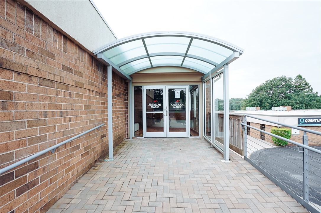 21 John Clark Road 2