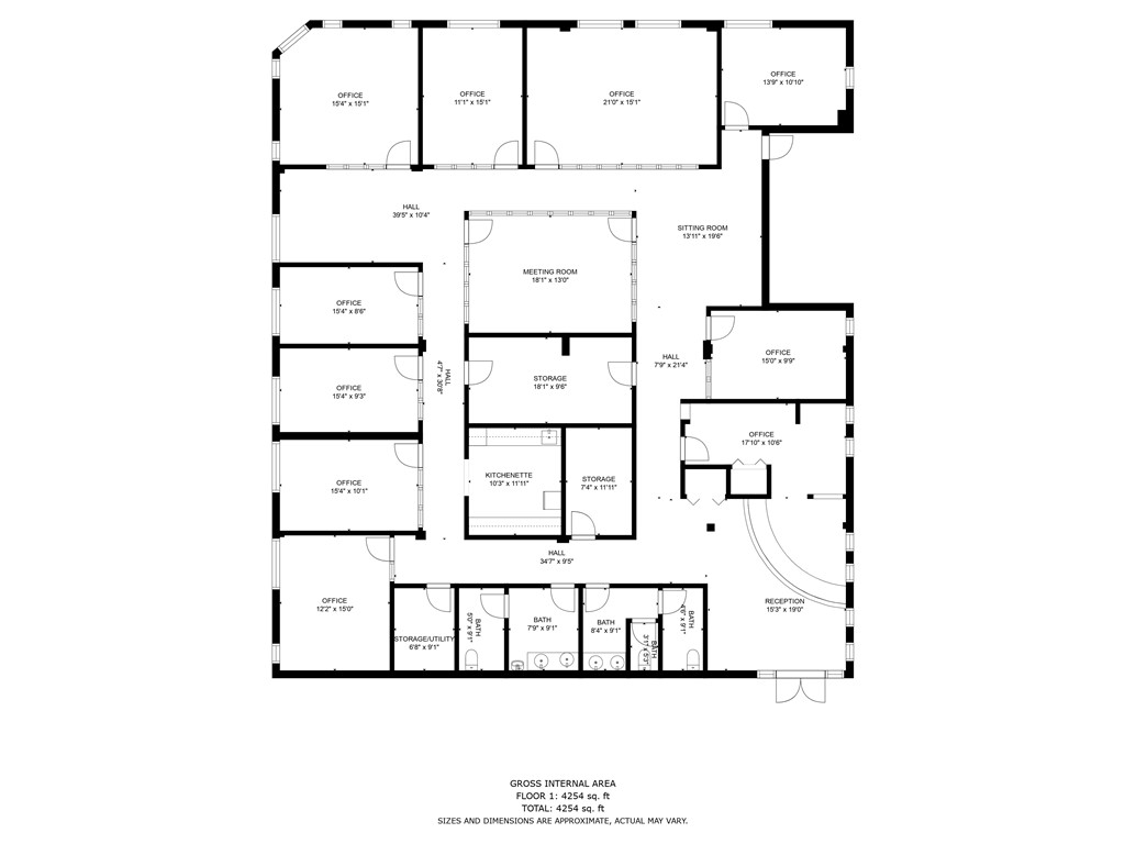 21 John Clark Road 2