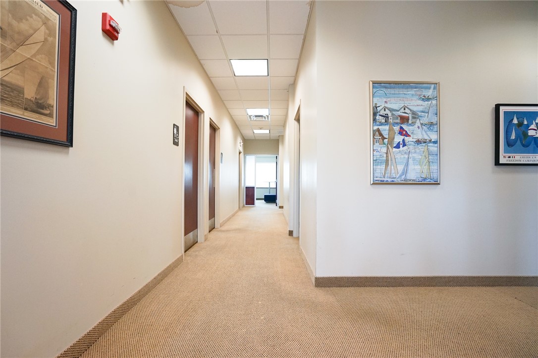 21 John Clark Road 2