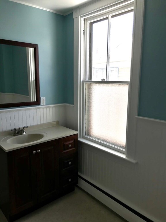 38 Rhode Island Avenue 3