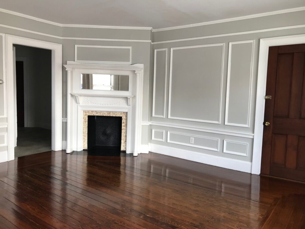 38 Rhode Island Avenue 3