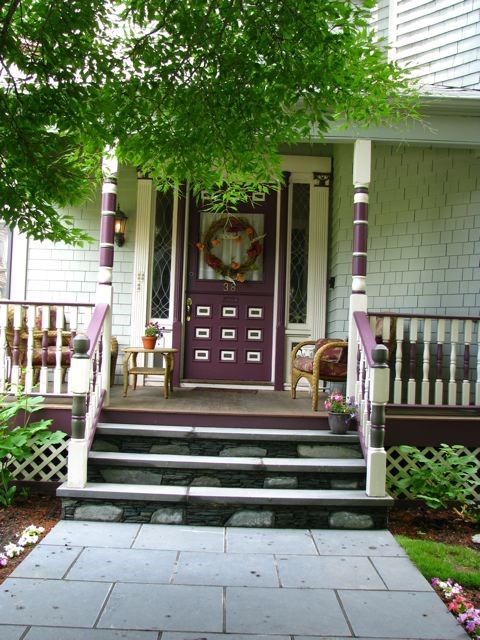 38 Rhode Island Avenue 3