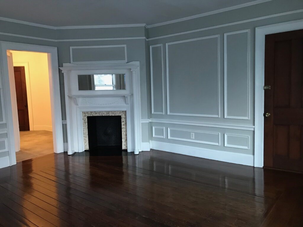 38 Rhode Island Avenue 3
