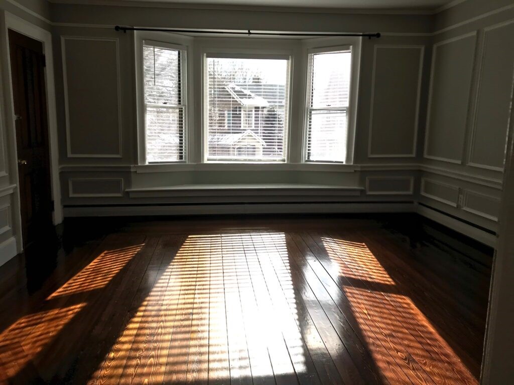 38 Rhode Island Avenue 3