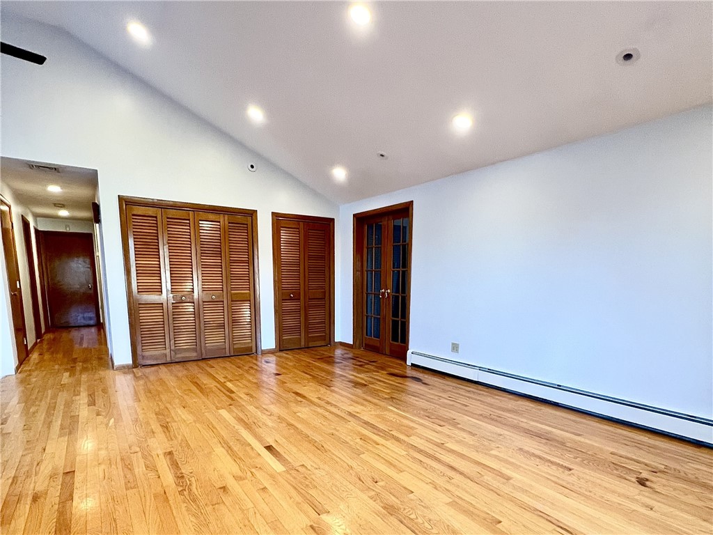 86 Longwood Avenue