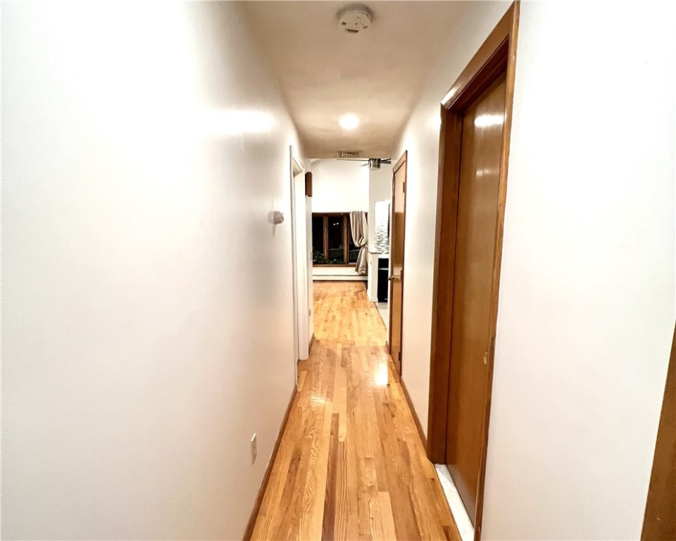 86 Longwood Avenue