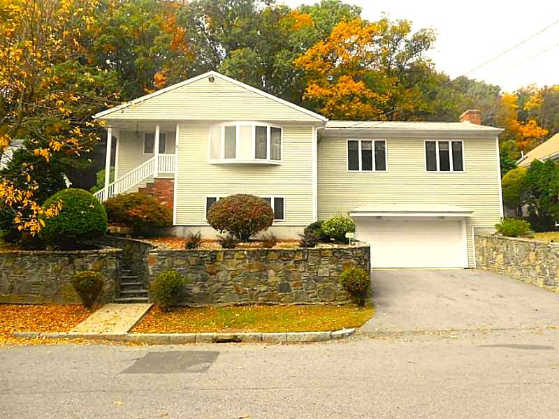 86 Longwood Avenue