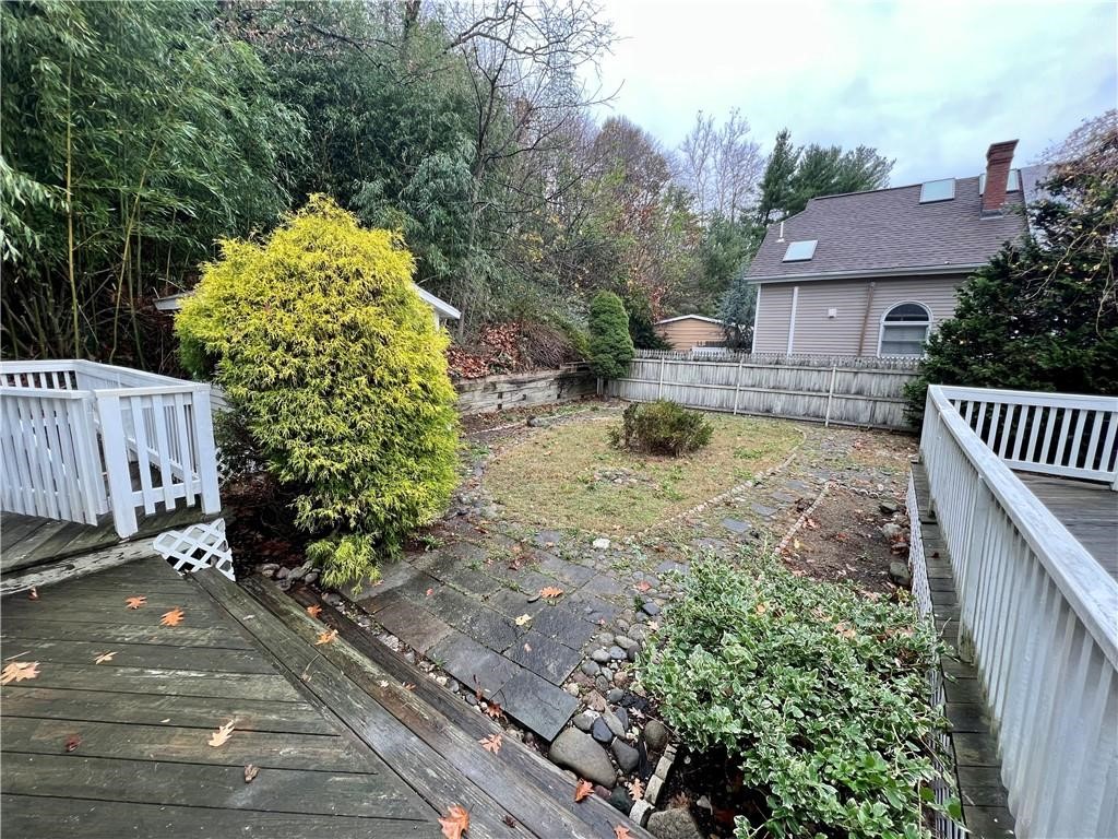 86 Longwood Avenue