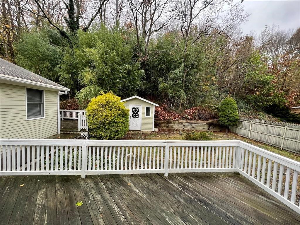 86 Longwood Avenue